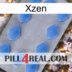 Xzen 21